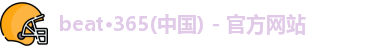beats365